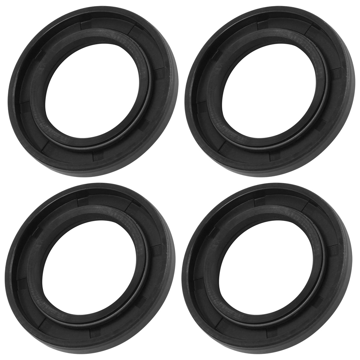 Swingarm Bearing Seal Replacement for Can-Am Outlander 570 Max (2016–2023)