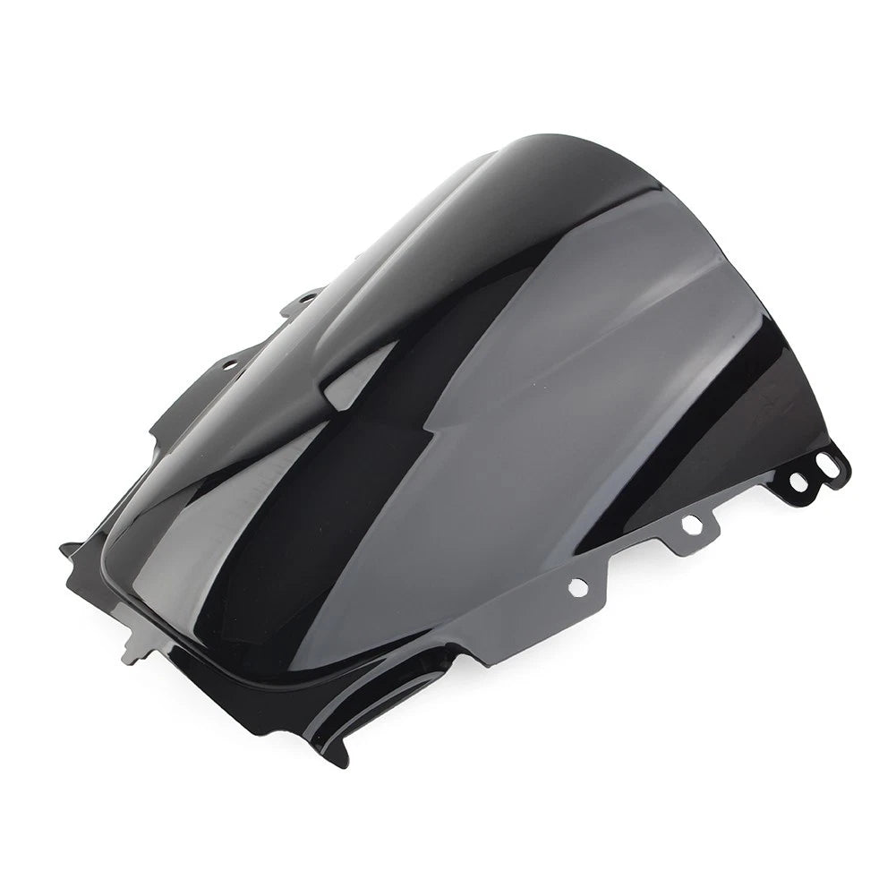 Windshield for Yamaha R1 (2020–2022) Black
