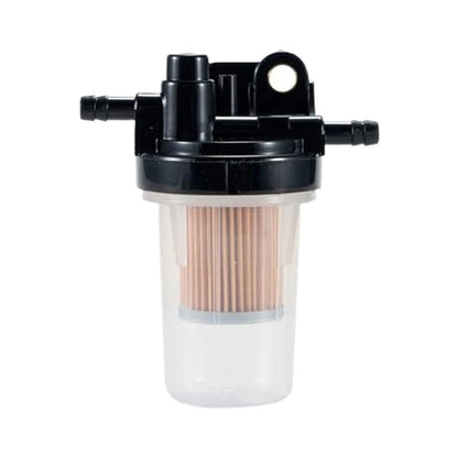 Fuel Water Separator Filter for Kubota (Compatible)