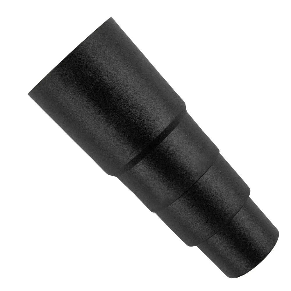 1/4 Adapter for Guild Erbauer Tool Sander Dust Port Extractor Vacuum Hose