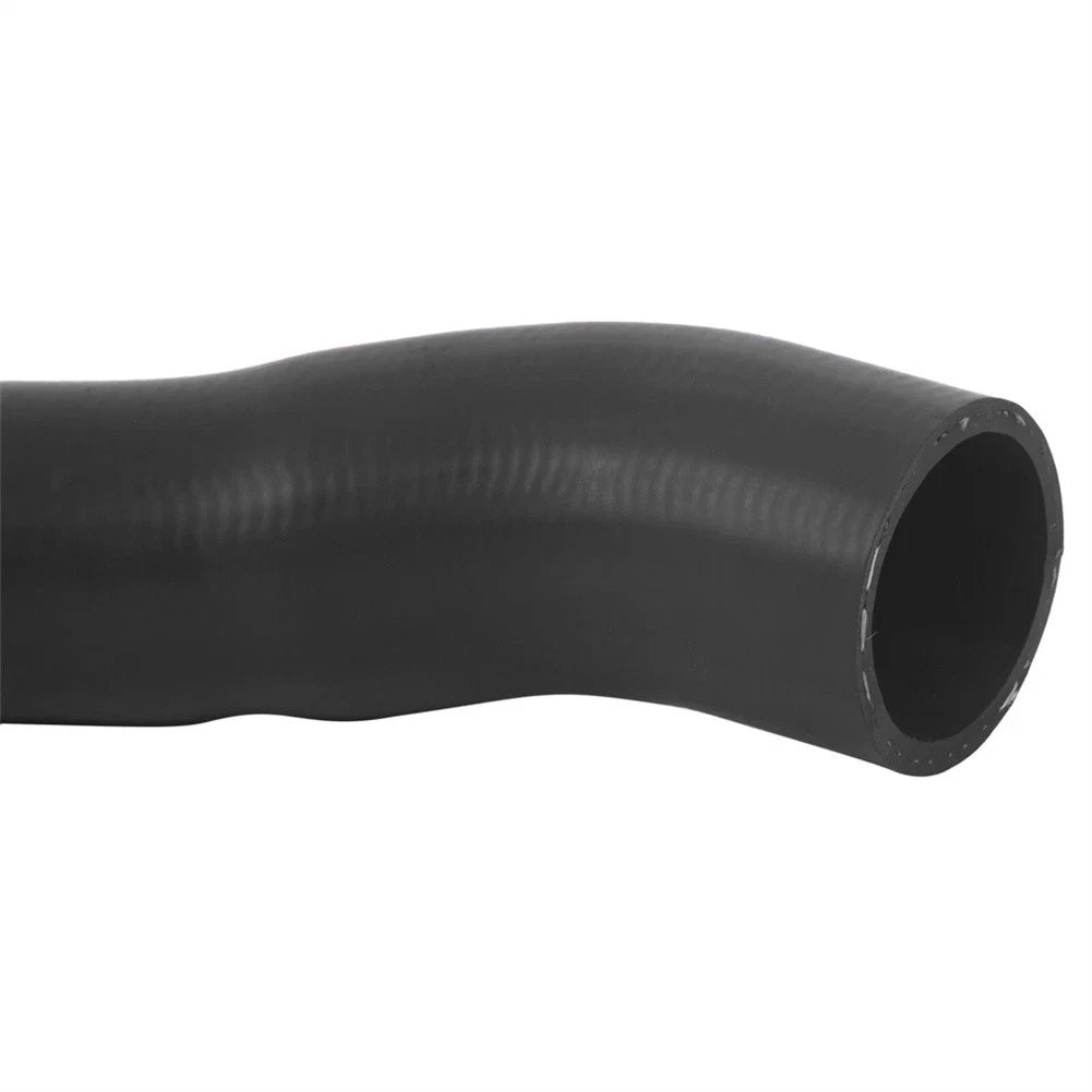 Upper Radiator Hose for Range Rover LR3 Sport (2006–2009)