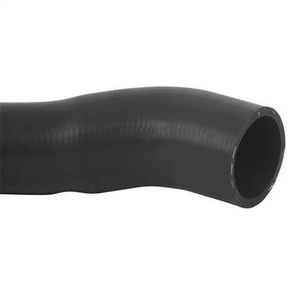 Upper Radiator Hose for Range Rover LR3 Sport (2006–2009)