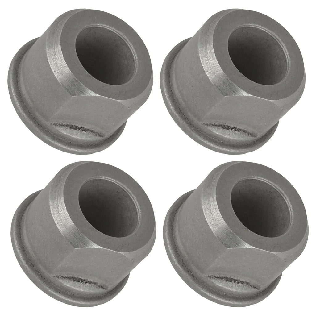 Front Wheel Bushing Bearing for Toro TimeCutter 4x (Z4200–Z5030)