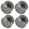 Front Wheel Bushing Bearing for Toro TimeCutter 4x (Z4200–Z5030)