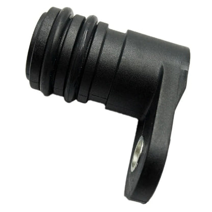 Cylinder Head Plug 11537519733 for BMW E60 525i 2004–2005, 528i 2008–2010, 530i