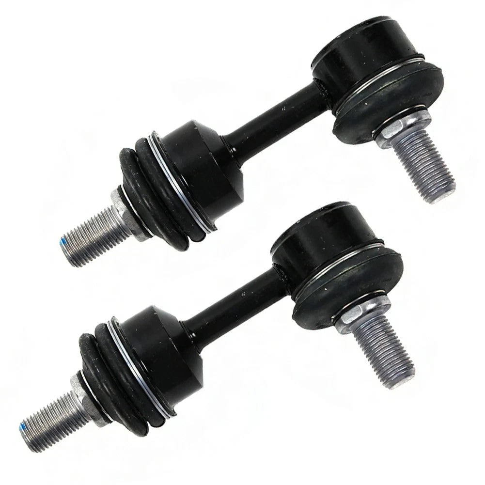 Stabilizer Bar Link Set for Hyundai Santa Fe (2013–2019)