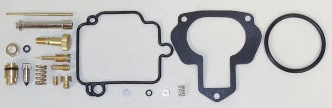 Carburetor Kit for Yamaha Kodiak 400 (1996–1998) 016-311