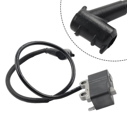 Ignition Coil for Echo PB-500T