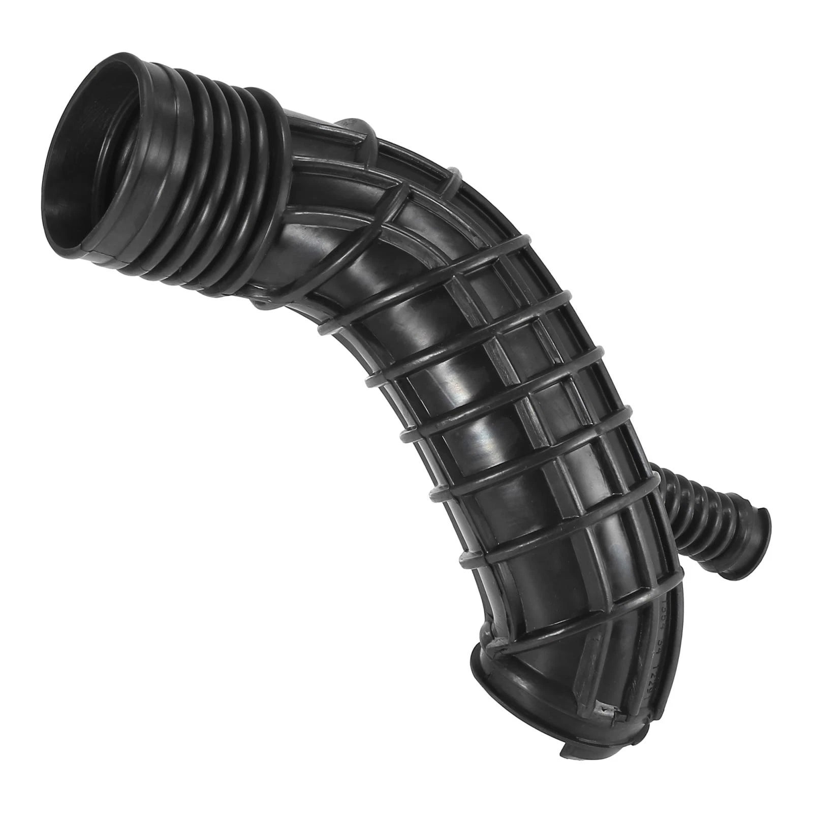 Engine Air Intake Hose Tube Replacement for BMW X3 (2004–2005)