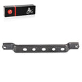 Battery Holder Strap Bracket for Kawasaki KFX400 (2003–2006) 41560-07G30
