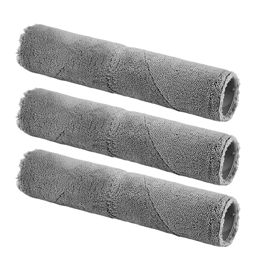 Roller Brush for Narwal Flow/J6/JX Robot Vacuum (Soft Bristle)