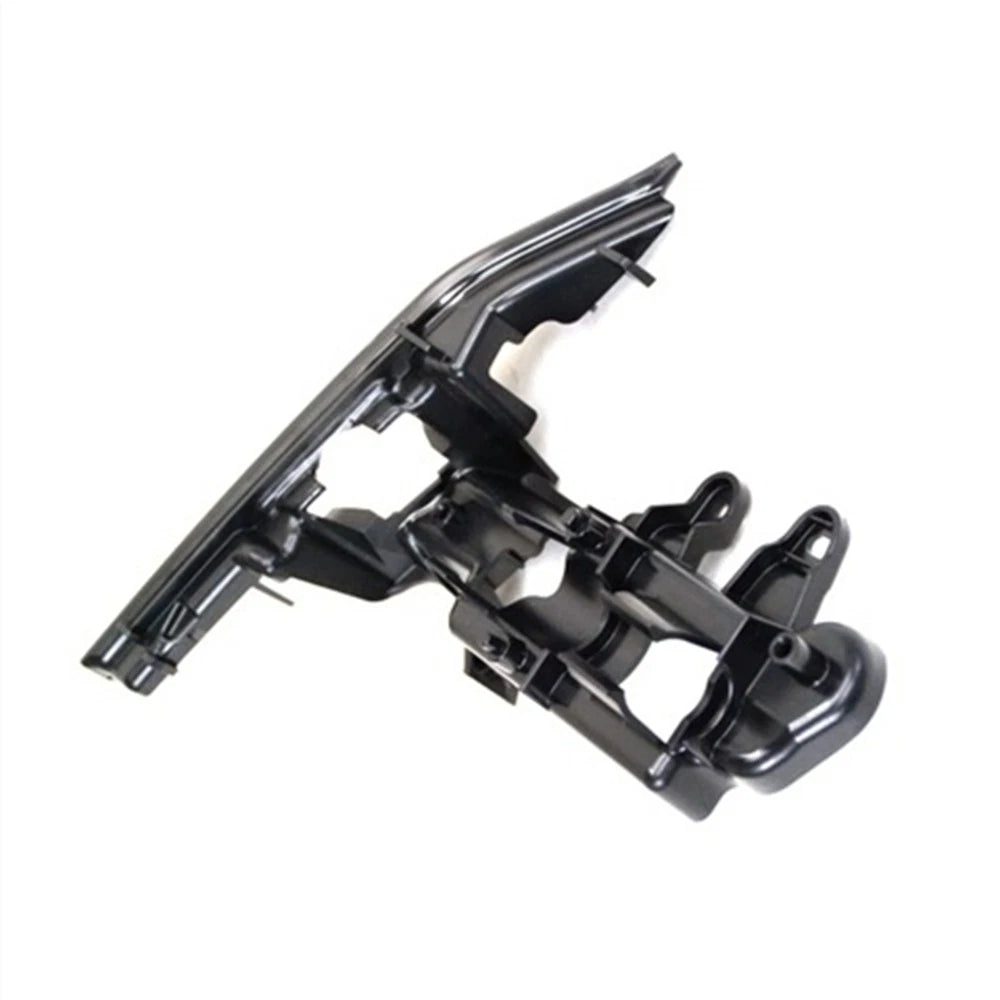 Right Headlamp Washer Hose Bracket 68223026AA for Jeep Grand Cherokee (2014–2017)