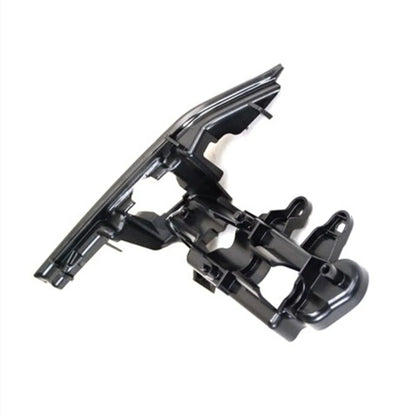 Right Headlamp Washer Hose Bracket 68223026AA for Jeep Grand Cherokee (2014–2017)