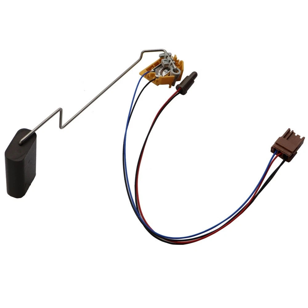Fuel Pump Level Sensor for Nissan Frontier Xterra Pathfinder (2005–2012)