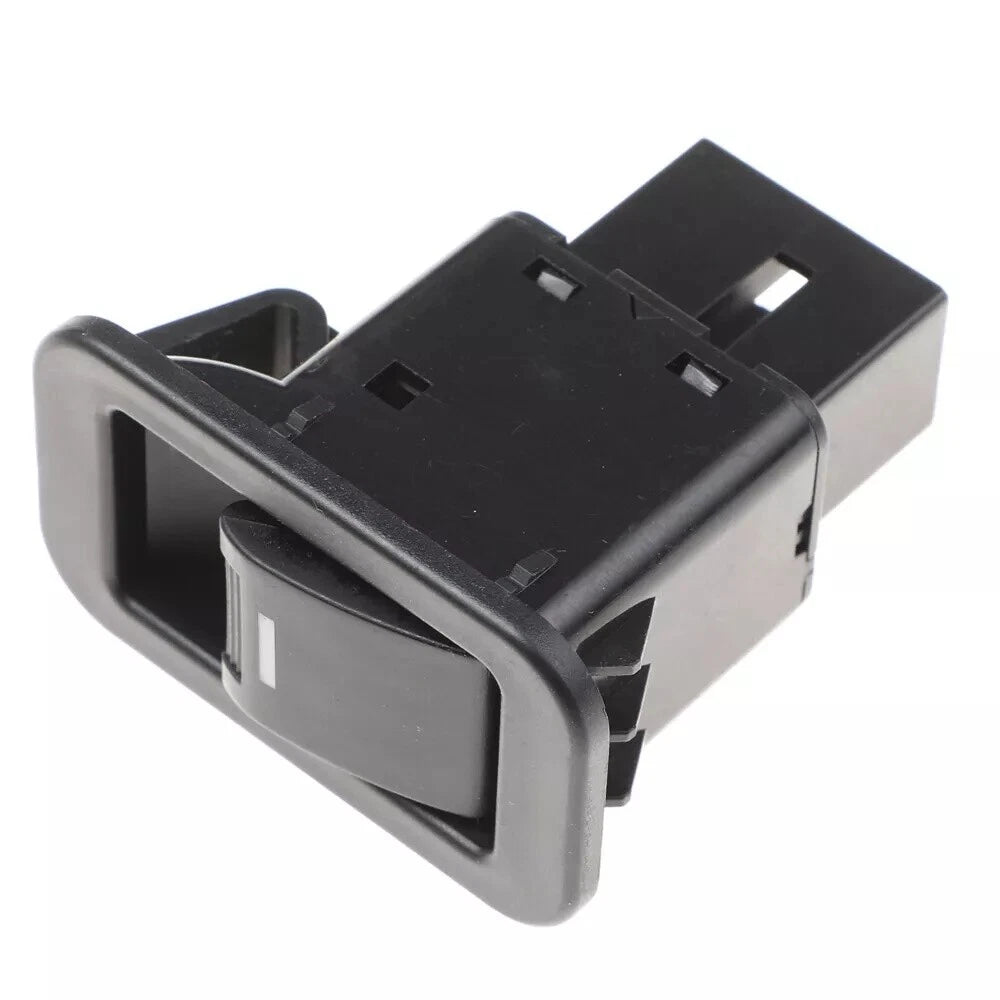 Single Power Window Switch for Ford Falcon FG, Territory SY SZ, XT (2008–2014)