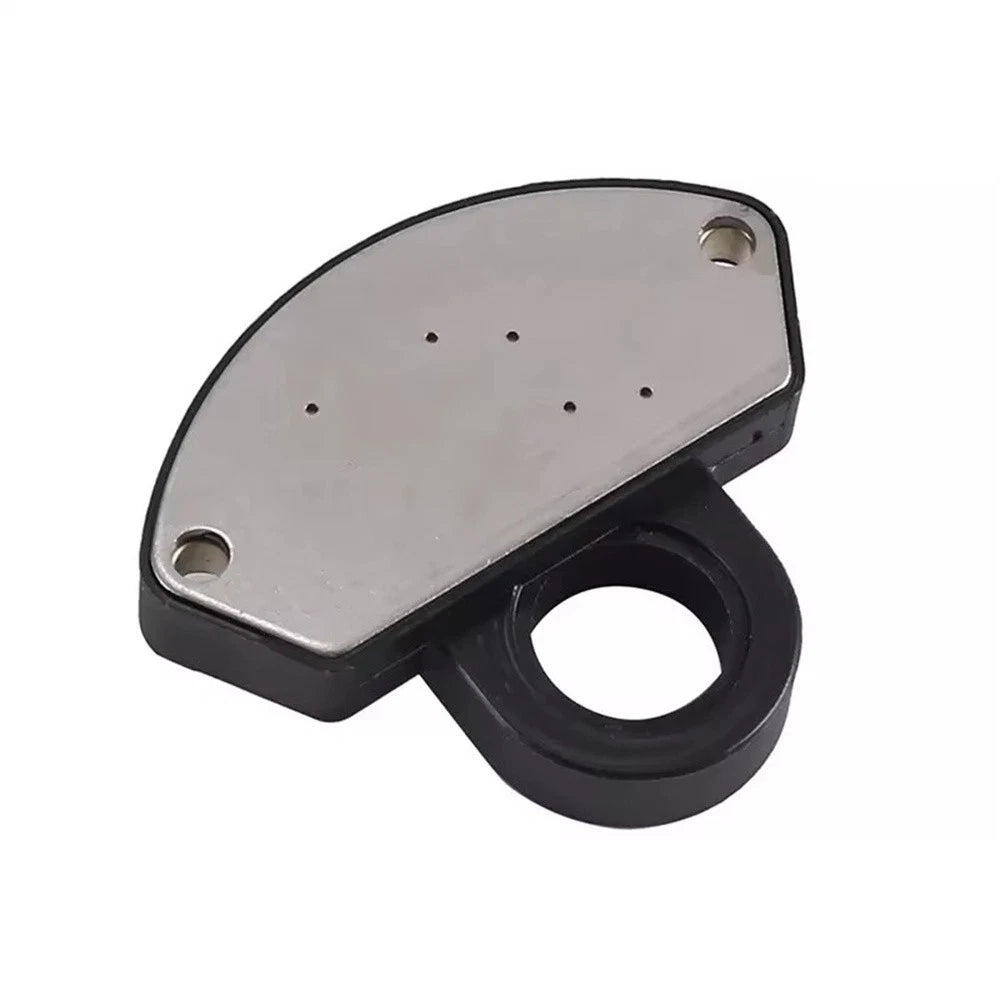 Ignition Control Module 30120-PM3-0050 for Honda Civic MK3 MK4 (1983–1991)