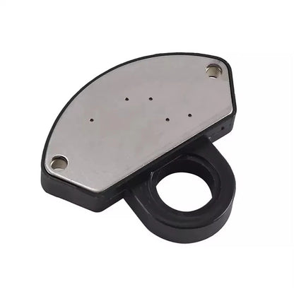Ignition Control Module 30120-PM3-0050 for Honda Civic MK3 MK4 (1983–1991)