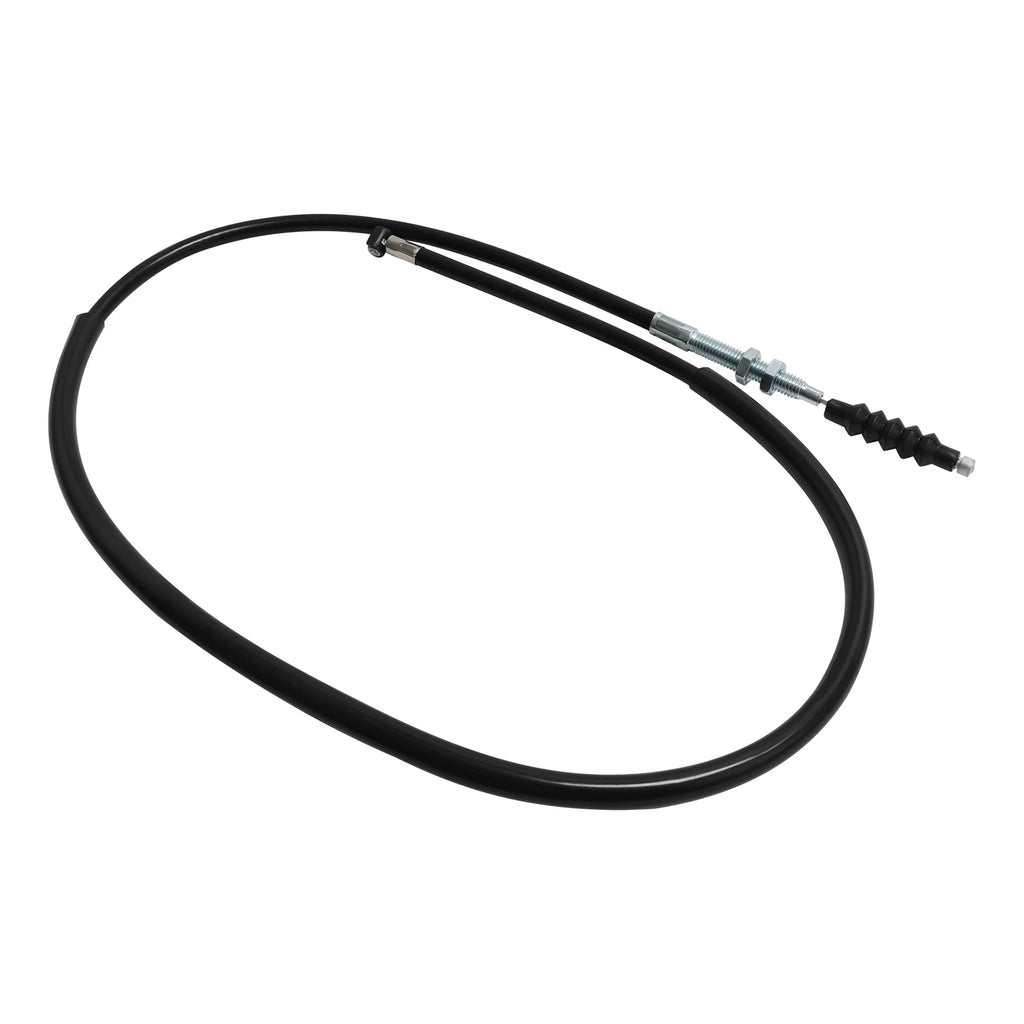 Clutch Cable for Honda CBR1000RR (2017–2023)