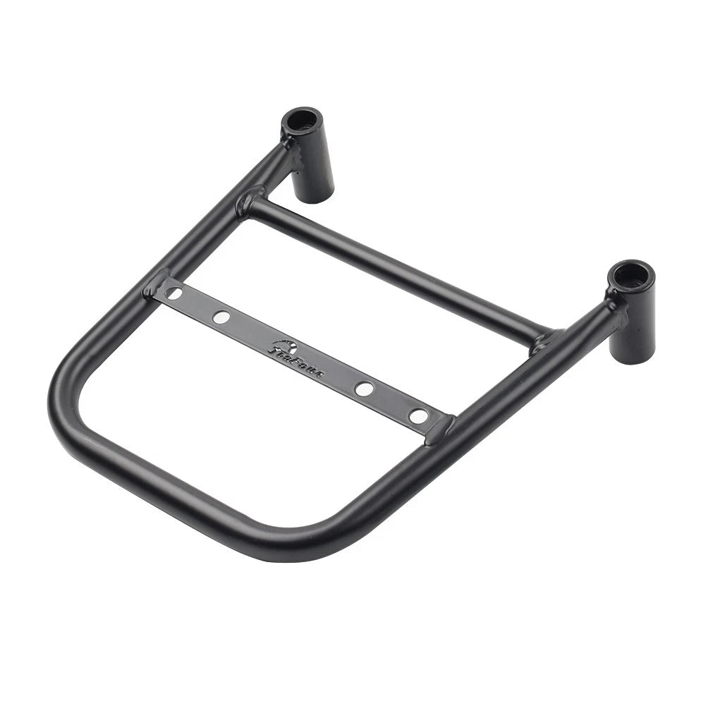 Right Side Trunk Saddle Bag Support Bracket For KAWASAKI Vulcan S 650 2016-2025