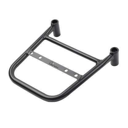 Right Side Trunk Saddle Bag Support Bracket For KAWASAKI Vulcan S 650 2016-2025