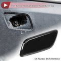 Front Left Washer Nozzle Cover Cap for Lexus LX570 (2013–2015)