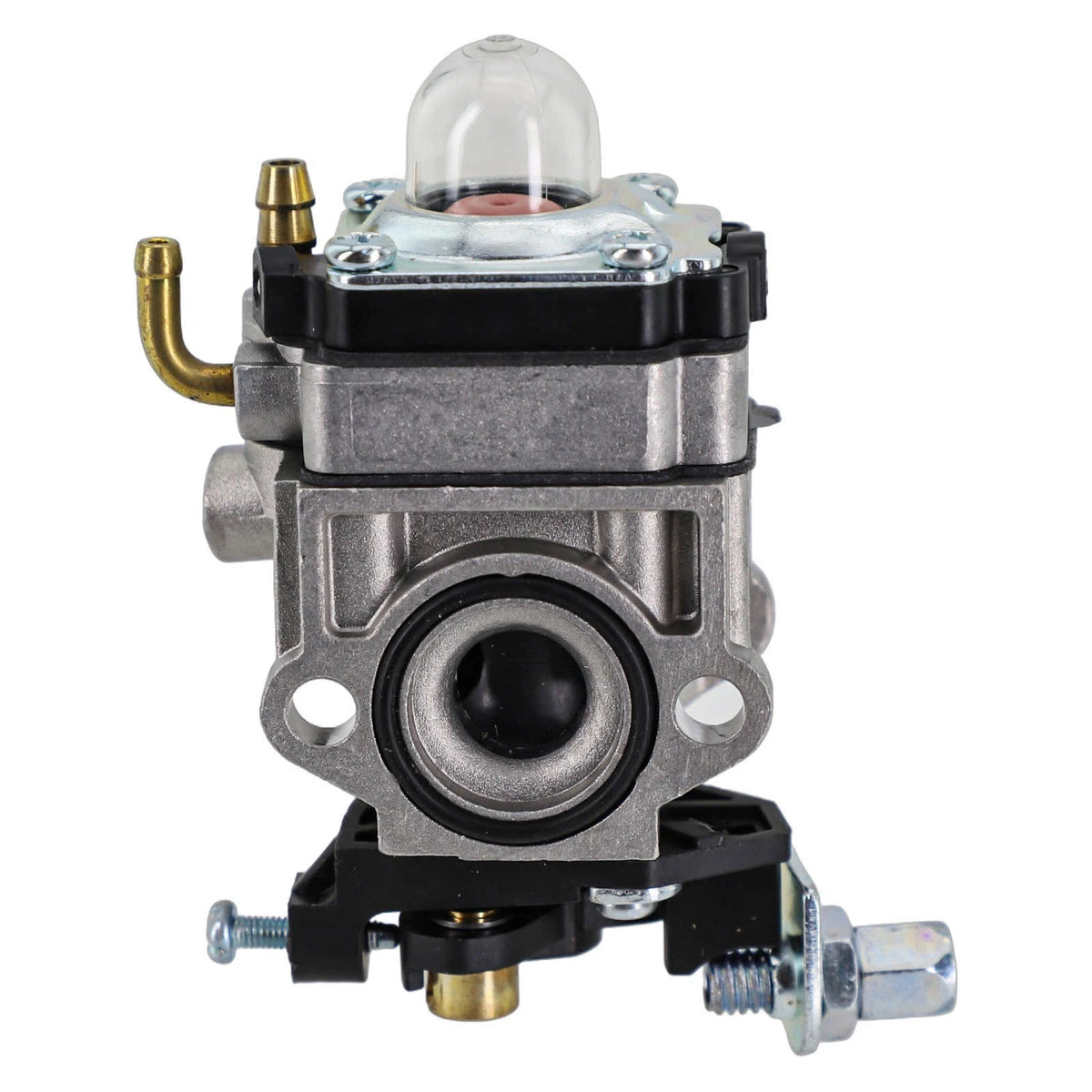 250C Carburetor for Brush Cutters (Accessories)