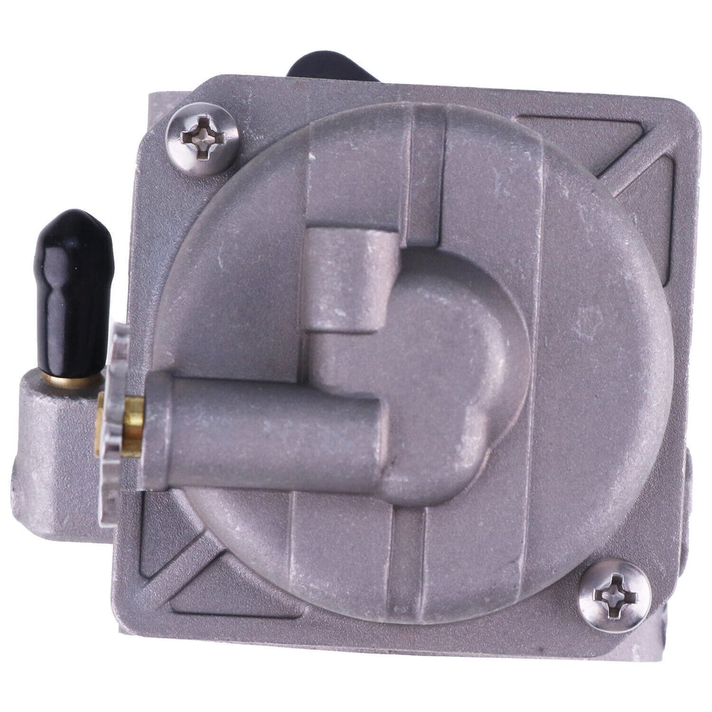 Carburetor for Honda BC05B BF5 16100-ZV1-A03 (4 Stroke 5HP)