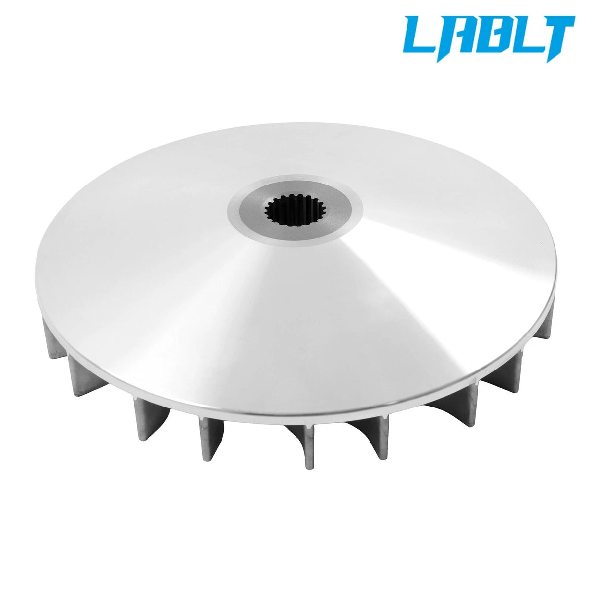 Primary Fixed Sheave Clutch for Yamaha Rhino YXR660 (2006–2007)