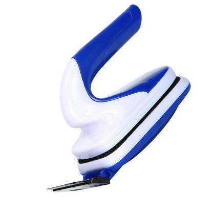 Magnetic Algae Scraper for Aquarium Fish Tank (Universal)