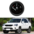 Fuel Gauge for Various Tanks (Marine Grade)