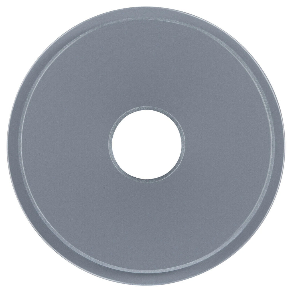 Bellow Retainer Ring Install Tool for Alpha Bravo (Replaces 91-818162)