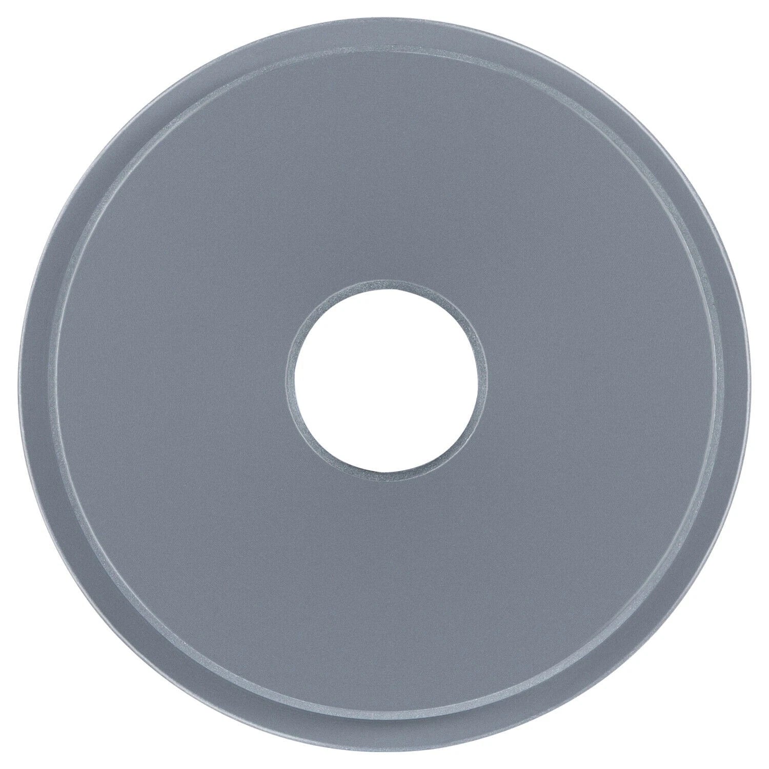 Bellow Retainer Ring Install Tool for Alpha Bravo (Replaces 91-818162)