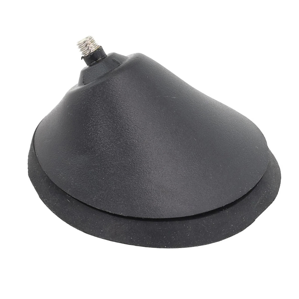 ABS Antenna Base for Hyundai i20 Accent (2005–2010)