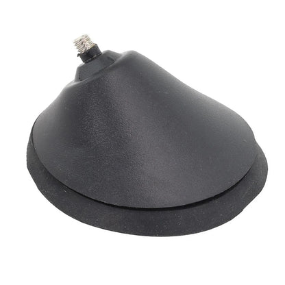ABS Antenna Base for Hyundai i20 Accent (2005–2010)