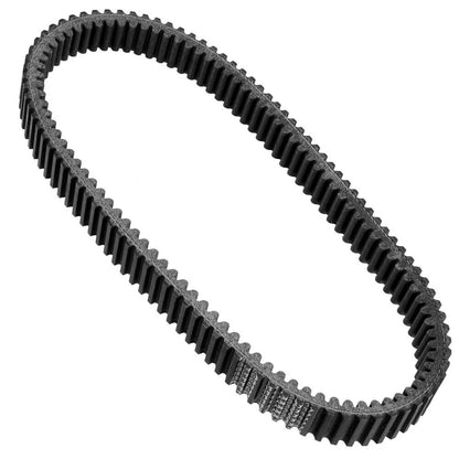 Drive Belt for Polaris RZR XP Turbo, RZR XP 4 Turbo (2017–2021)