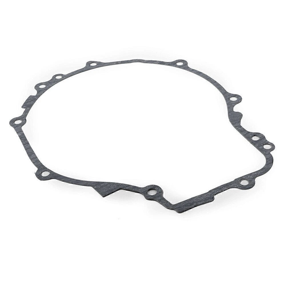 Recoil Pull Start Gasket Conversion Kit for Polaris Sportsman 500 (1996–2011)