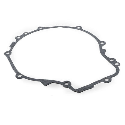 Recoil Pull Start Gasket Conversion Kit for Polaris Sportsman 500 (1996–2011)