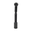 Engine Cover Stud for Land Rover Range Rover Evoque & Jaguar E-Pace