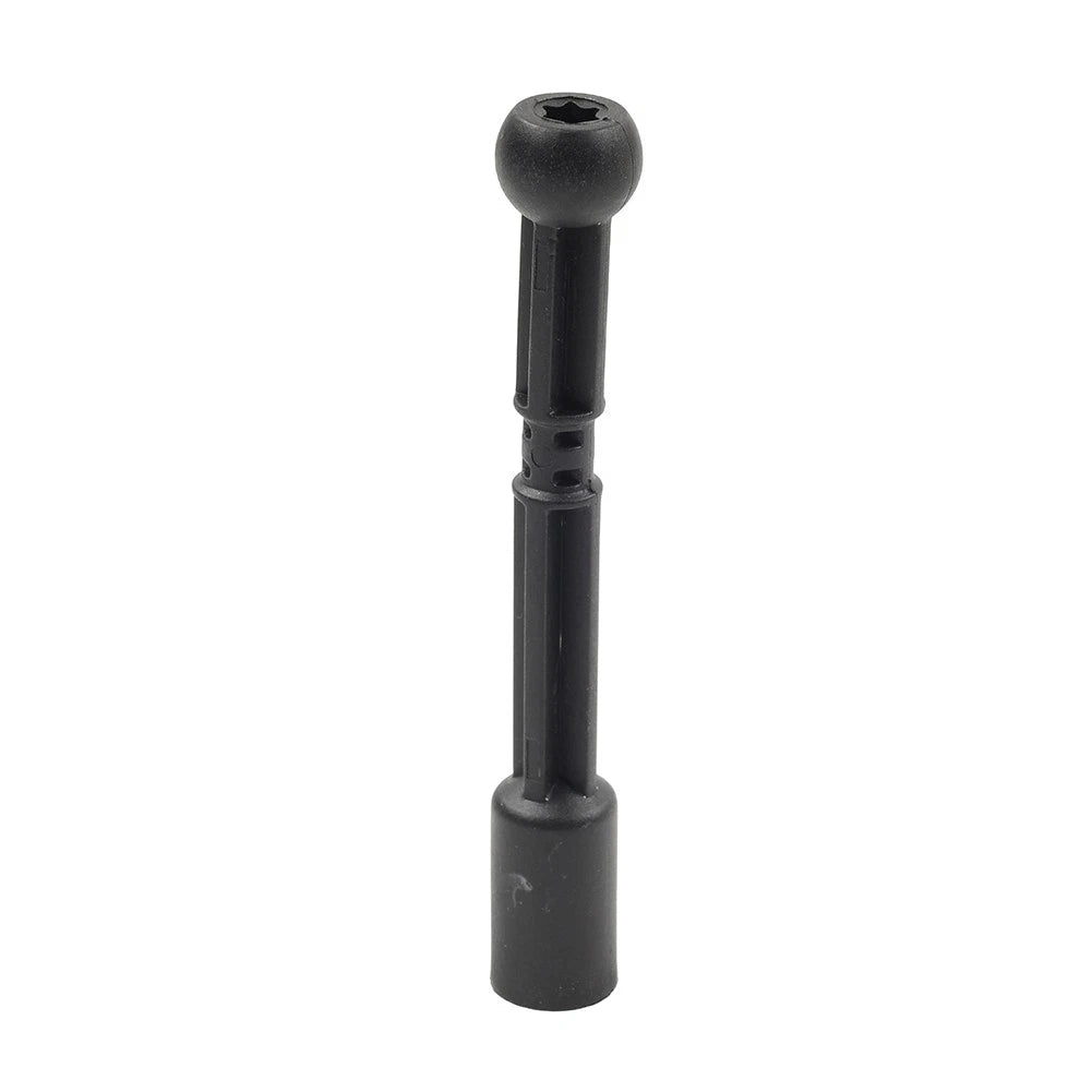 Engine Cover Stud for Land Rover Range Rover Evoque & Jaguar E-Pace