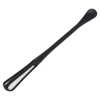 Mini Whisk Spoon for Kitchen Gadget (No Part Numbers Supplied)