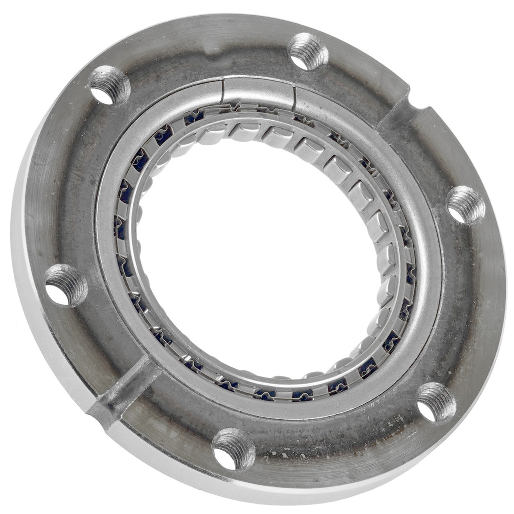 Sprag Starter Clutch One Way Bearing Replacement for Honda TRX250 (1985–1985)
