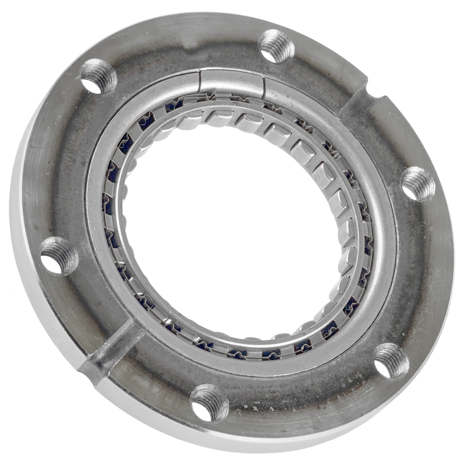 Sprag Starter Clutch One Way Bearing Replacement for Honda TRX250 (1985–1985)