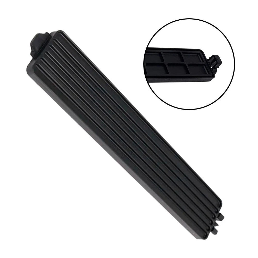 Air Filter Cover for - Cabin Air Filter Replacement