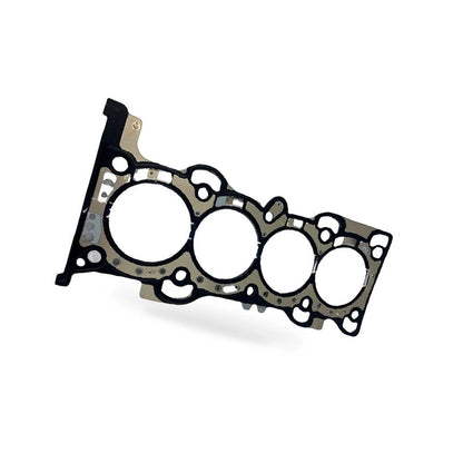 Cylinder Head Gasket for Ford Mondeo Edge Escape Fusion (2013–2020)