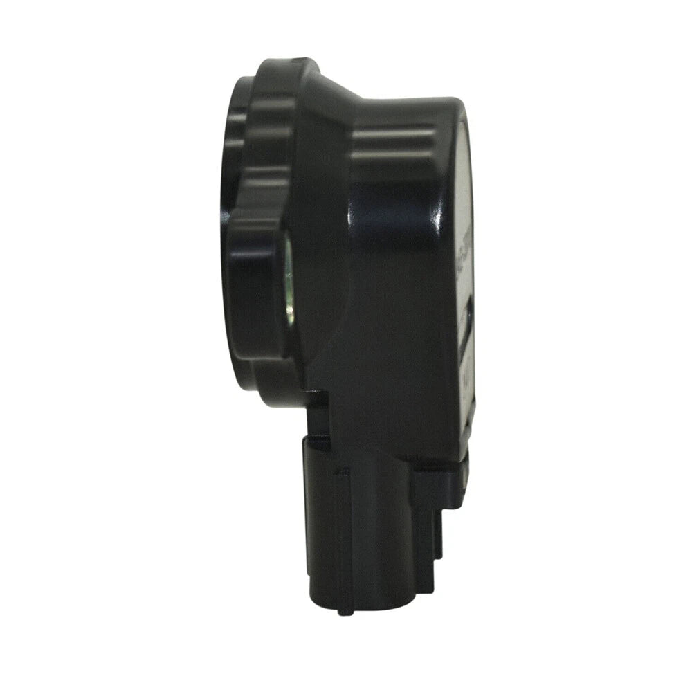 Throttle Position Sensor for 89452-33010 89452-22090 89452-12050 89452-06010