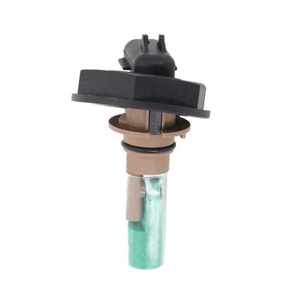 Coolant Level Sensor 924-5205 for Freightliner Cascadia (2008–2020) Columbia (2007–2017)