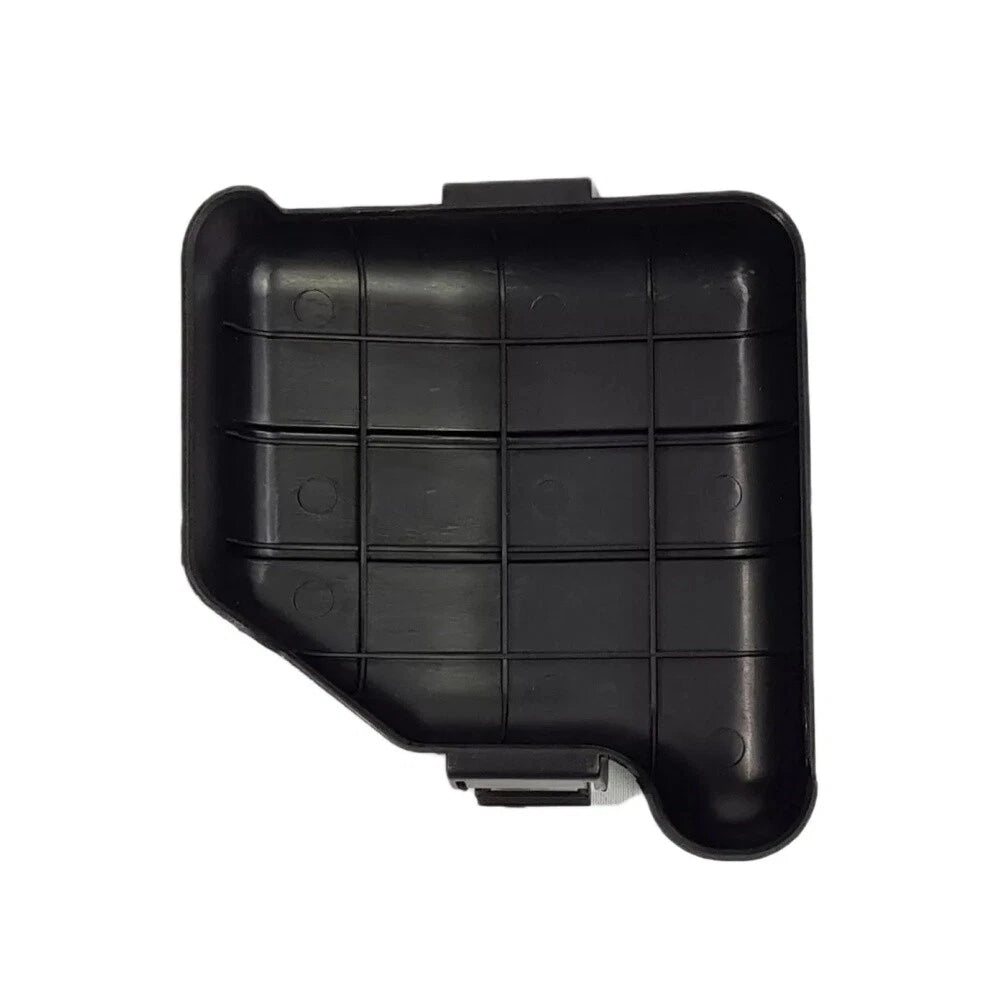 Battery Positive Terminal Cover for Hyundai Veracruz IX55 (2007–2012) 91971-3J290