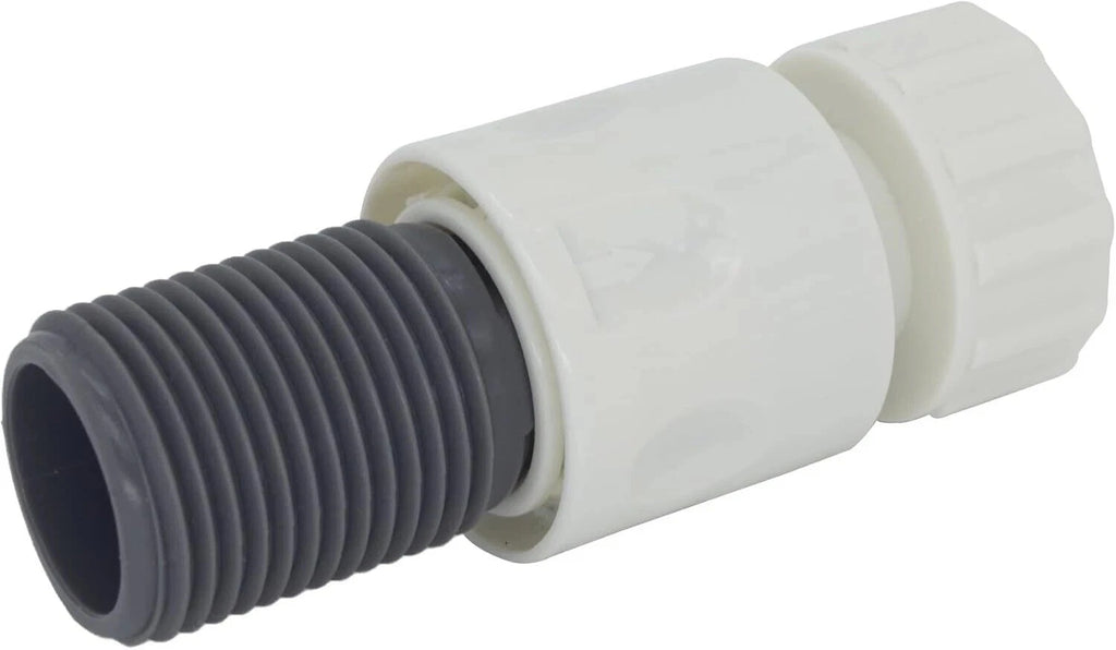 Outboard Flush Kit for Mercury (2000–2023)