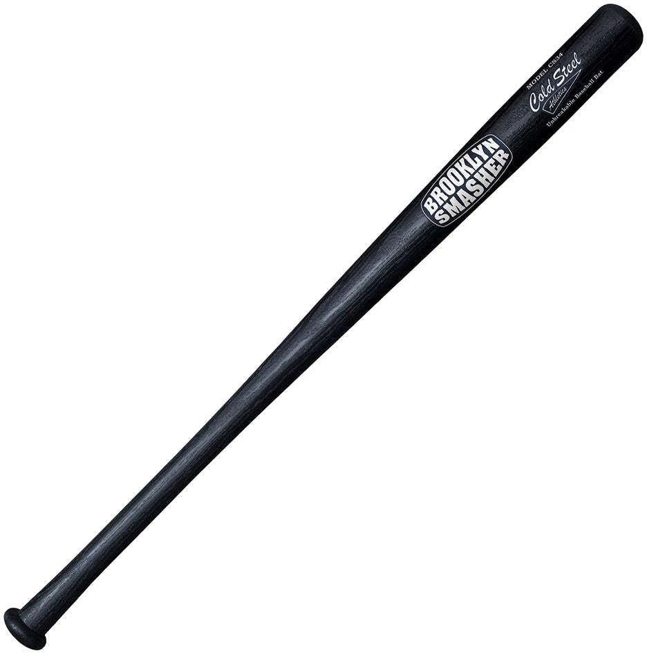 Cold Steel Brooklyn Smasher Bat for (2010–2023)