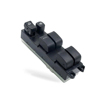 Window Switch Assembly for Nissan Paladin Frontier Xterra (2004–2013)